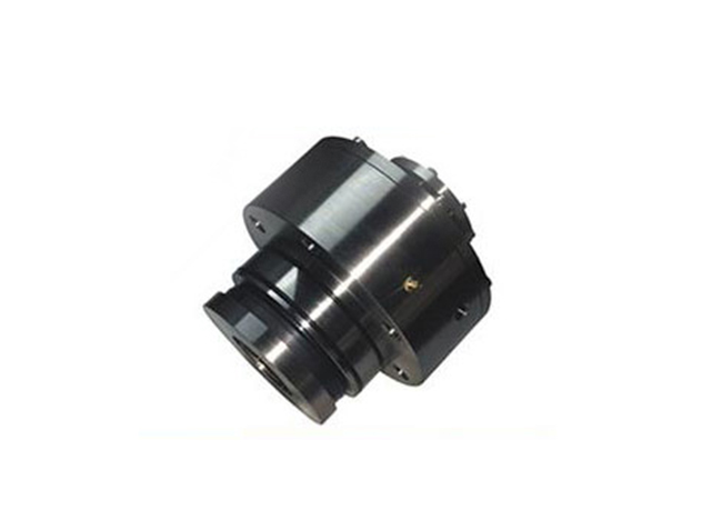 HY261型侧搅拌午夜免费影院