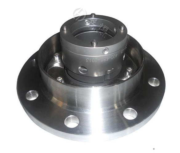 釜用午夜免费影院 釜用午夜免费影院